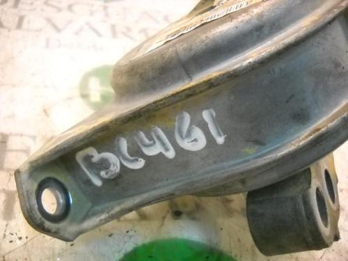 Engine mount OPEL ASTRA H (A04) 1.9 CDTI (L48) | BP9079770M89 - Image 3