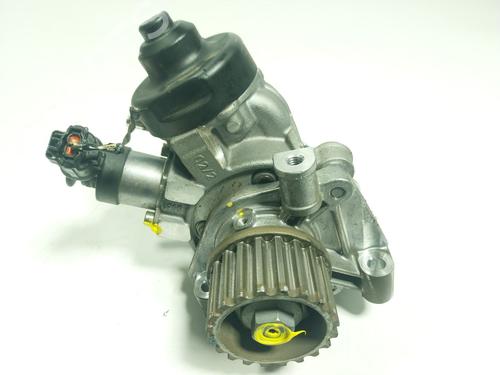 Injection pump RENAULT CLIO IV (BH_)  | BP17977121M78 