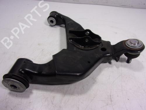 Used Right front suspension arm TOYOTA HILUX VIII Pickup (_N1_) 2.8 TD 4WD (GUN126) (204 hp) 15941153