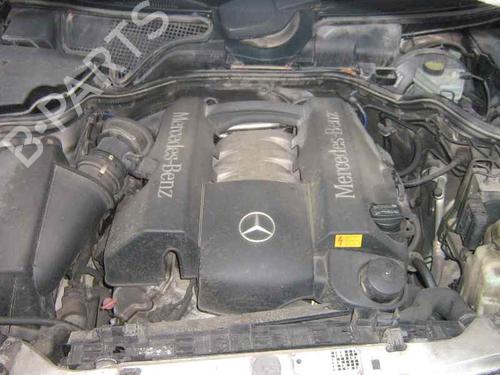 Left tailgate light MERCEDES-BENZ E-CLASS (W210)  | BP3763632C79  - Image 5