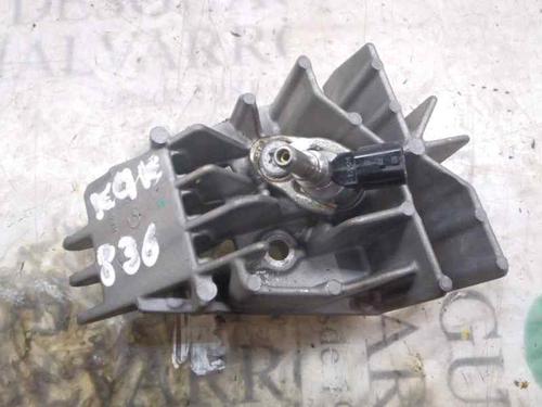 Used Electronic module Electronic module RENAULT FLUENCE (L3_) [2010-2026] 8053167 8053167