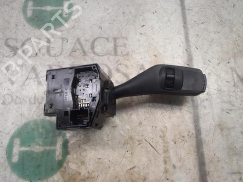 Steering column stalk FORD FOCUS II (DA_, HCP, DP) | BP3810195I23 - Image 2