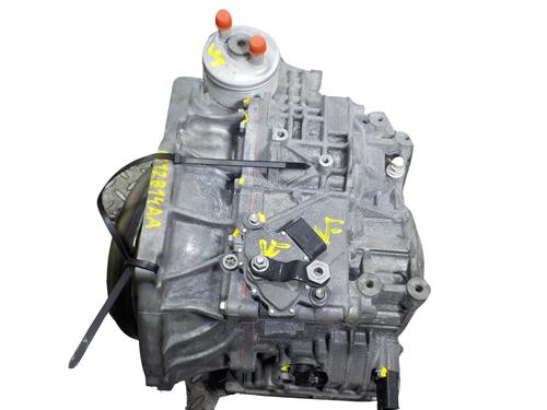 Used Manual gearbox Manual gearbox MINI MINI (R56) [2005-2014] 10212005 10212005