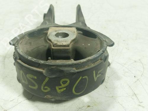 Support MAZDA 2 Hatchback (DL, DJ) 1.5 SKYACTIV-G | BP37243275C155 - Image 3