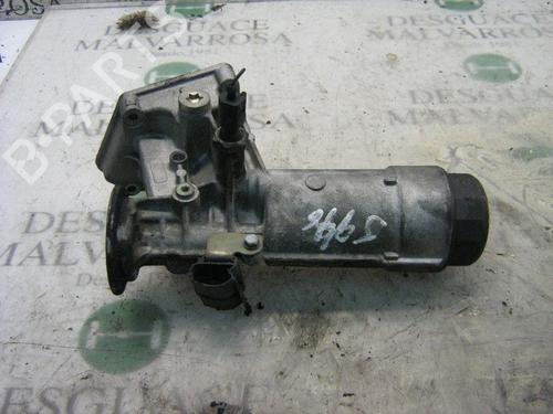 Used Support SKODA OCTAVIA I (1U2) 1.9 TDI (110 hp) 14295445