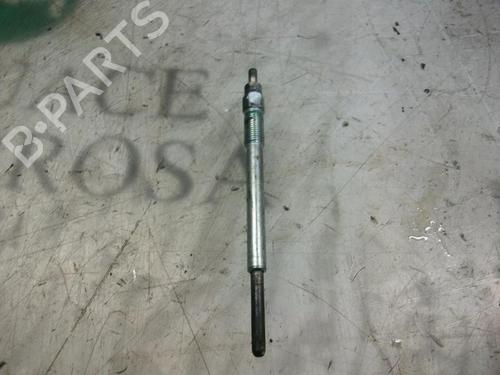 Used Electronic module Electronic module 14265067 14265067