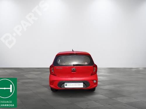 Used Parts KIA PICANTO III (JA)  1.0  959974
