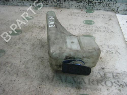 Used Windscreen washer tank SEAT IBIZA II (6K1) 1.9 D (68 hp) 7413315