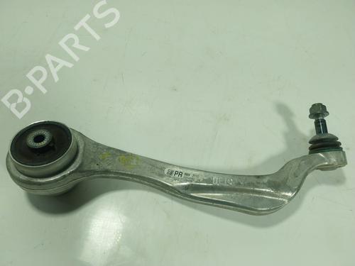 Used Right front suspension arm Right front suspension arm BMW 3 (G20, G80, G28) 330 i (258 hp) 24156806 24156806