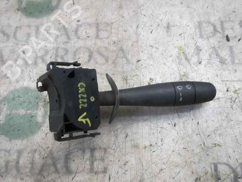 Steering column stalk NISSAN INTERSTAR Van (X70) dCi 100 (99 hp)null