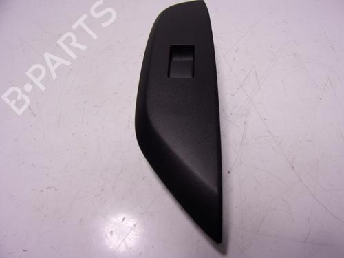 Used Right front window switch Right front window switch TOYOTA YARIS (_P21_, _PA1_, _PH1_) [2020-2026] 15839605 15839605