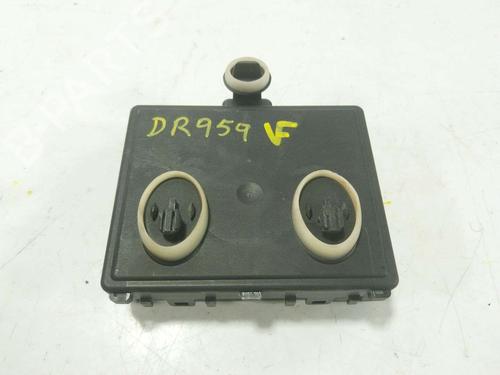 Electronic module AUDI Q3 (F3B) 45 TFSI e | BP38601478M83 - Image 2