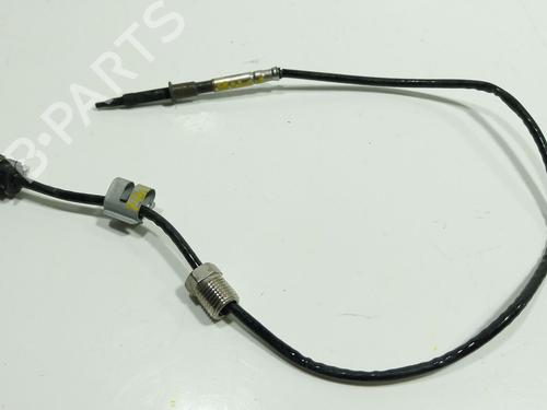 Electronic sensor BMW X7 (G07) xDrive 40 d Mild-Hybrid | BP34534681M84 - Image 2