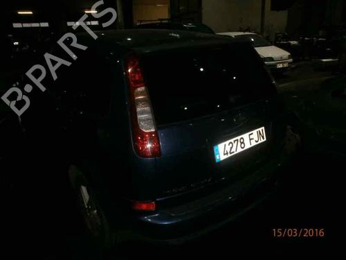  - Image 5