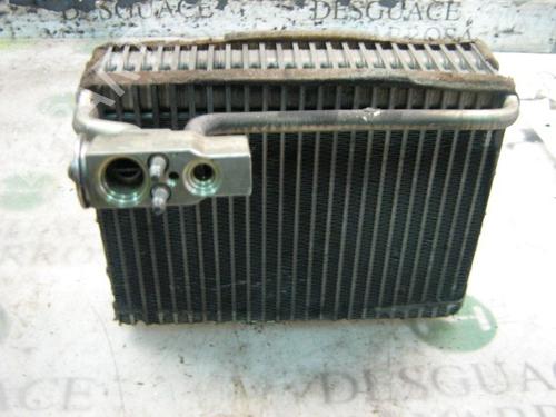 Air conditioning evaporator CITROËN XSARA PICASSO (N68) 2.0 HDi (90 hp) 11645760