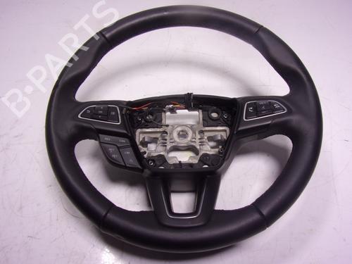 Volante Volante FORD ECOSPORT 1.0 EcoBoost (100 hp) 17185082 17185082