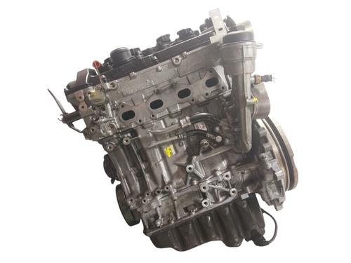 Used Engine Engine BMW 1 (F20) 118 i (170 hp) 36277738 36277738