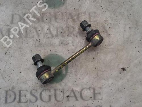 Used Right rear suspension arm Right rear suspension arm VOLVO S60 I (384) 2.4 D (163 hp) 14270993 14270993