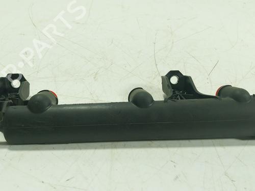Injection rail CITROËN C3 III (SX) 1.2 PureTech 82 | BP27377083M98 - Image 3