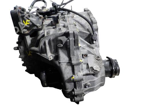 Gearbox HYUNDAI i40 I (VF) | BP7233952M3 - Image 2