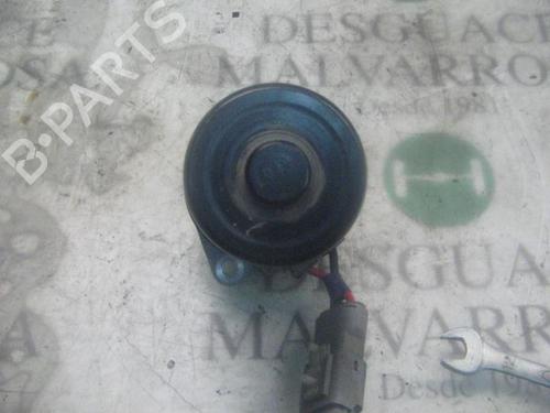 Steering pump HONDA CIVIC VII Hatchback (EU, EP, EV) 1.6 i (EP2, EU8, EU6) | BP7892283M99 - Image 3