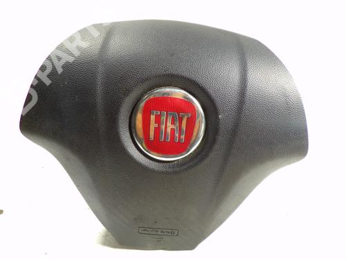 driver-airbag-fiat-punto-evo-199_-13-d-multijet-199axc1a-199bxc1a-199axt1a-199bxt1a-07355162010-735516201-2008-7869783 main image