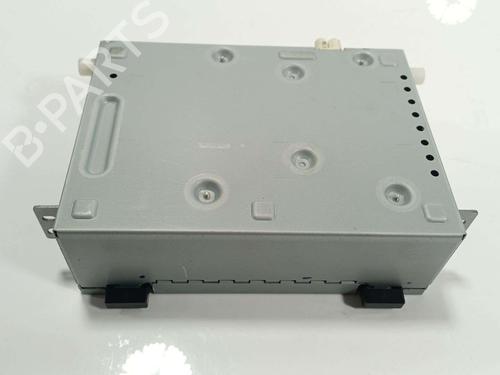 Electronic module JAGUAR XE (X760) 2.0 D | BP39478226M83 - Image 3