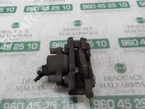 Left front brake caliper FORD KUGA I | BP11550844M105 - Image 2