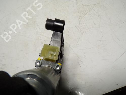 Right front window motor AUDI A1 Sportback (GBA)  | BP12107960E20 