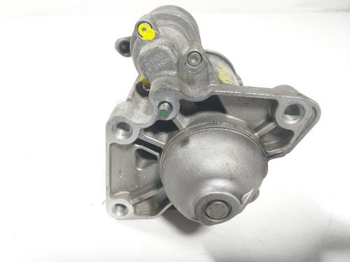 Startmotor NISSAN QASHQAI II SUV (J11, J11_)  | BP24599557M8 