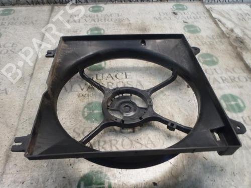 BP14272235O1 main image