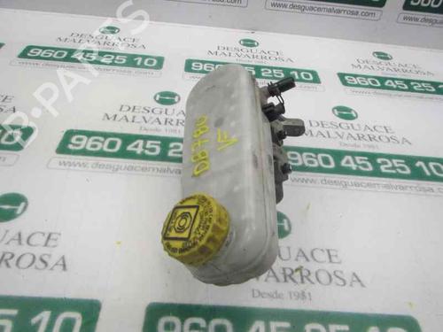 master-brake-citroen-jumper-ii-van-30-hdi-160-2006-3990450 main image