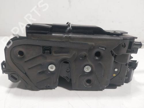 BP17446370C99 main image