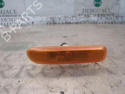 Used Left side indicator Left side indicator BMW 3 (E46) 320 d (150 hp) 11642470 11642470