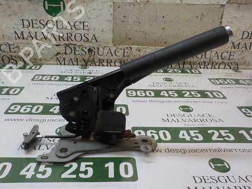 Used Hand brake CITROËN C4 CACTUS [2014-2025]  9081291