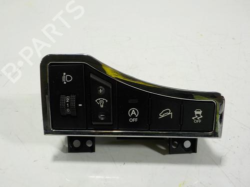 Used Electronic module KIA SPORTAGE IV (QL, QLE) [2015-2022]  13877749