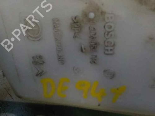 Brake master cylinder CITROËN DS3 (SA_)  | BP7787301M77 