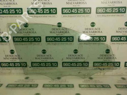 front-right-door-window-ford-focus-iv-hn-2453924-2018-9083101 main image