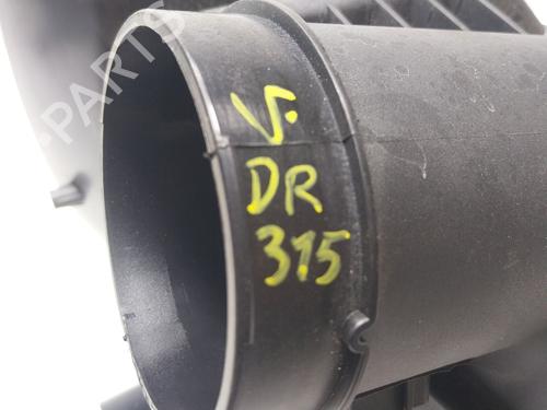 Air filter box BMW 4 Gran Coupe (G26) 420 d Mild-Hybrid xDrive | BP32389969M87 - Image 4