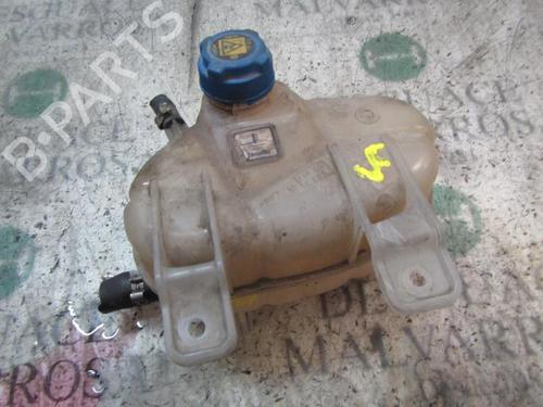 Used Expansion tank FIAT GRANDE PUNTO (199_) [2005-2025]  3835079