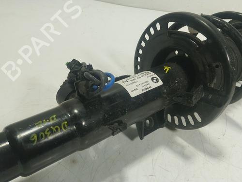 Left front shock absorber BMW 3 (G20, G80, G28)  | BP25343432M16 