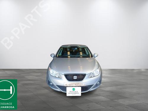 Headlight switch SEAT IBIZA IV (6J5, 6P1) 1.6 TDI | BP31969454I24