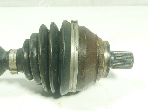 Right front driveshaft AUDI Q3 (F3B) 35 TDI | BP24738354M39 - Image 2