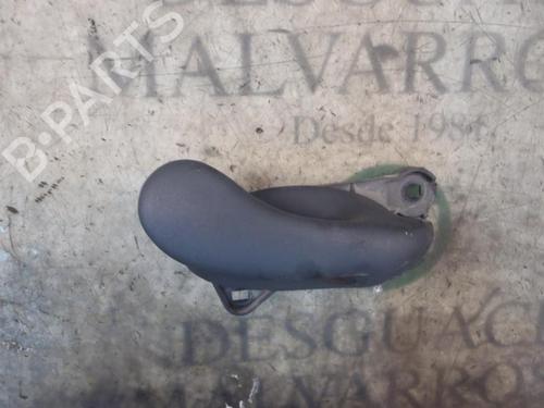 front-right-interior-door-handle-peugeot-boxer-van-244-22-hdi-2001-3800728 main image