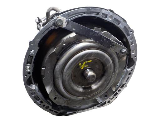 Gearbox MERCEDES-BENZ M-CLASS (W166)  | BP9854886M3 