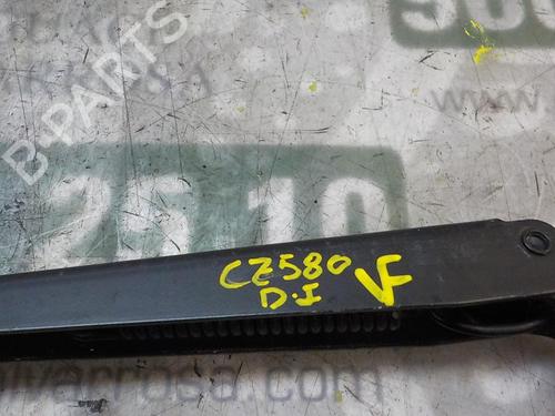Front windshield wiper arm TOYOTA COROLLA (_E12_) 2.0 D-4D (CDE120R, CDE120L_) | BP3859202C143 
