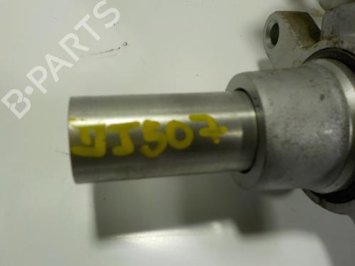 Brake master cylinder CITROËN C4 Grand Picasso II (DA_, DE_)  | BP11536652M77