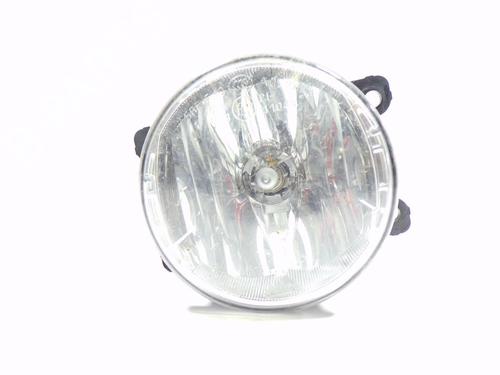 Used Right front fog light Right front fog light 8892487 8892487