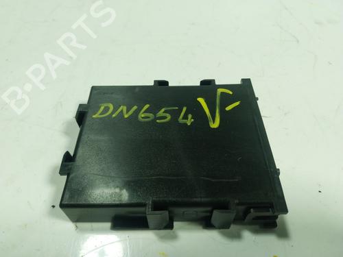 Used Electronic module Electronic module TOYOTA RAV 4 V (_A5_, _H5_) 2.5 Hybrid (AXAH52) (218 hp) 17908211 17908211