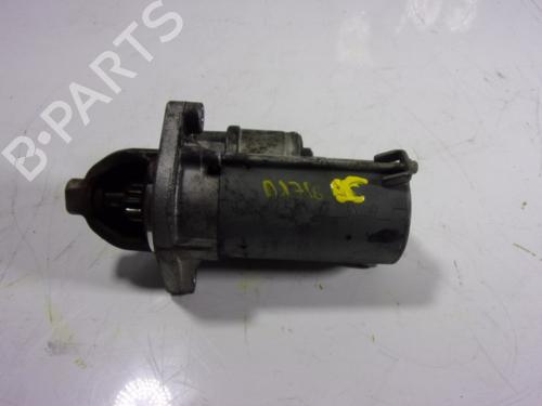 Starter OPEL CORSA D (S07) 1.3 CDTI (L08, L68) | BP10202975M8 